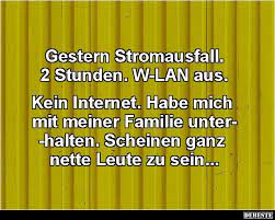 We did not find results for: Gestern Stromausfall Witze Witze Lustig Lustig