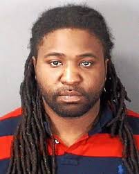 Two arrested in connection with Hudson Street shooting