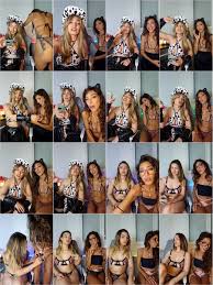 Ambre La nebulleuse – tanaleaks.org