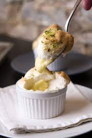 Lemon Meringue Pots De Creme Lemon Recipes Lemon Desserts Pot De Creme