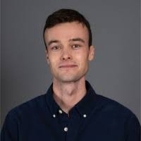 Brian Lowe Email & Phone Number