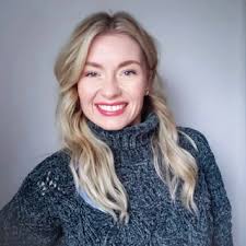 Professionals in Mcfarland, WI