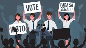 What To Expect As The 2019 Campaign Period For National Bets Begins