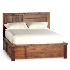 We did not find results for: Barnwood Platform Bed With Drawers Sundance Catalog