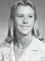 Lori Rector (Murray) (Deceased), St Louis, MO Missouri last lived in Saint  Louis, MO USA