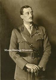 Image result for brutinel brigade