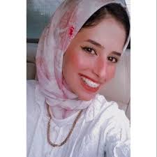 Finished Meta Database Engineer Certification