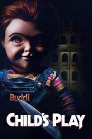 Child S Play Film Complet En Streaming Vf Stream Complet Child S Play Movie Kids Playing Full Movies