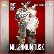 16 October 2019 Apex Legends Item Store Apex Legends Item Store