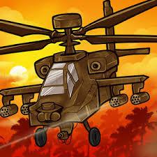 How To Draw An Apache Apache Helicopter Step By Step Drawing Guide By Dawn Dragoart Com Learn how to draw a helicopter with the help of our helicopter drawing tutorials! how to draw an apache apache