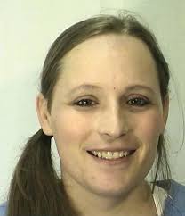 Yacht Killer' Skylar Deleon gets taxpayer-funded trans surgery while