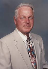 Obituary information for Cyrus A. Circle