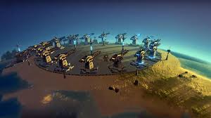 Dyson sphere program is a factory simulation game developed by youthcat studio released for microsoft windows in january 2021 in early access. Dyson Sphere Program Guide For Android Apk Download