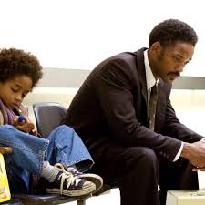 Subscribers can alternatively watch 'pieces of a woman,' which is a riveting story of a mother dealing with the loss of her daughter. Best Father S Day Movies On Netflix 2020 Popsugar Entertainment