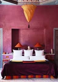 Pier one bedroom sets &#. 70 Mysterious Moroccan Bedroom Designs Digsdigs