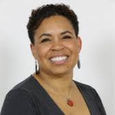 Best Property Management near The Valencia Apartments by Cornerstone  Residential in Vallejo, CA