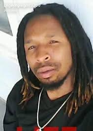 A concern Belleville,IL Mother who's son was shot May,28 2020 at 24th &  Bond Ave around 11pm and died May,29 2020 wants answers. The Mother of  Gregory Stewart wants answers to why