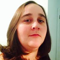 10+ "Jenny Palin" profiles