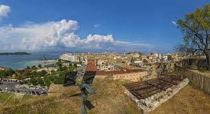 Check spelling or type a new query. Kerkyra Oles Oi Poleis Xwria Koinothtes Terrabook