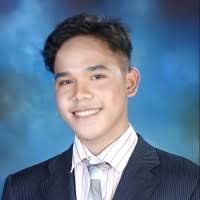 100+ (na) “Encinas” profile