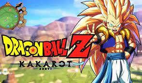 Supersonic warriors 2 released in 2006 on the nintendo ds. Dragon Ball Z Kakarot For Android Download Dragon Ball Z Kakarot Android Full Game Download Android Ios Mac And Pc Games