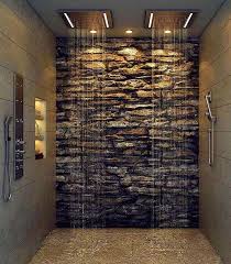Maybe you would like to learn more about one of these? Rain Shower Head In Modern Bathrooms For Ultimate Bathing Experience