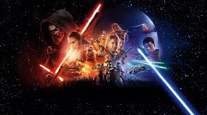 Maybe you would like to learn more about one of these? 210 Rey Star Wars Hd Wallpapers Background Images
