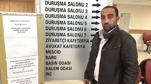 We did not find results for: Akkan Haberleri Star