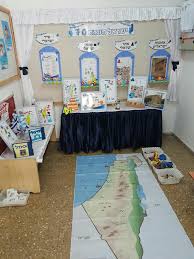 Pin By 07542311273 On 70 שנה למדינה Diy For Kids Kindergarten Baby Doctor