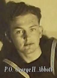 Miles Martinet MS617?