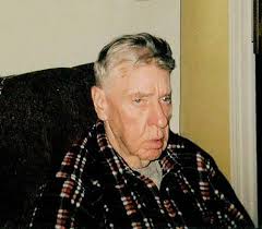 Obituary of Ronald E Wilcox