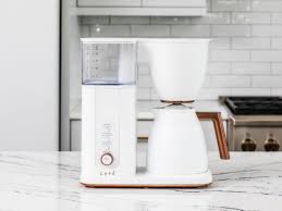 Gifts for the kitchen — the heart of many a home — were the most popular among our cool people. 25 Best Housewarming Gifts Unique Practical Gift Ideas For Any New Home Real Simple