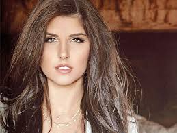 Roots and blues veterans and rising stars fill out two weekend festivals