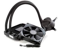 Coffee machine parts nzxt kraken m22 manual. Nzxt Kraken M22 Review Product Showcase