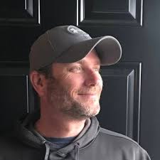 Patrick Ouimet (@patrick_ouimet)