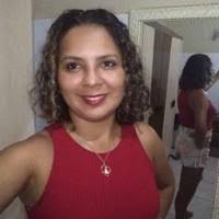 Daniele Venceslau da Silva