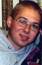 Crash claims lives of two Atkinson men