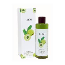 Free shipping for many products! Private Label Indian Amla Hair Oil Buy 100 Pure Amla Oil Indian Alma Hair Oil Amla Hair Oil Product On Alibaba Com
