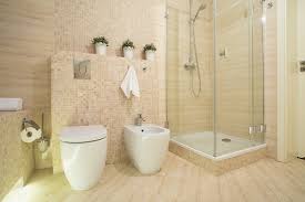 Free shipping on orders over $99! The Beauty Of Frameless Glass Shower Enclosures