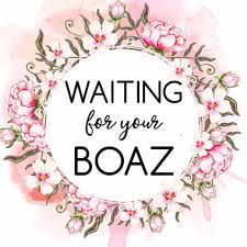 '''an effort to forgive a wrong doer makes life easier to forget a tragedy'''. Waiting For Your Boaz Home Facebook