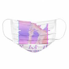 See more ideas about anime, anime boy, anime guys. Smoking Sad Anime Boy Game Over Aesthetic Shirt Trend T Shirt Store Online