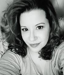 About Me – Abuse Survivor Blog