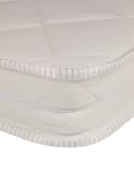 Koudschuim of polyether kindermatrassen online besteld voor een super scherpe prijs en gratis thuis bezorgd. Babymatratze 55x110 Babymatratze Und Kindermatratze