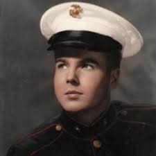 Paul Ayer Obituary January 16, 2019