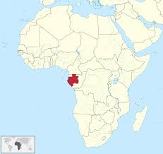 Check spelling or type a new query. Reaktor Nuklir Kuno Oklo Reaktor Nuklir Alami Gabon