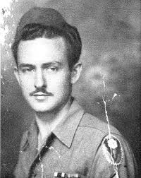 Owens & Perkins, Attorneys at Law