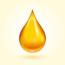 Hair growth oils restore nutrients to your strands and scalp to increase hair production, strengthen you won't waste a drop of sisley's nourishing formula, made with passion fruit, shea, cotton and. Indian Organic Hair Oil Chabuddies