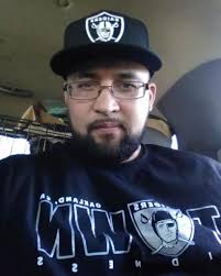 Ralph Garcia Obituary August 12, 2023