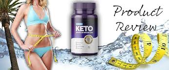 Pin On Purefit Keto Reviews