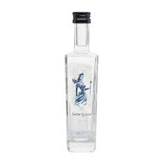 Our 60 proof vodka is infused with the confectionery taste of salted caramel for a sweet finish. Smirnoff Vodka Small Bottles Smirnoff Miniatures Just Miniatures